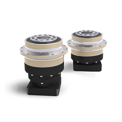 FAD精密行星減速機(FAD)